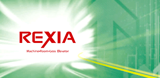 new_construction_ev_im_rexia