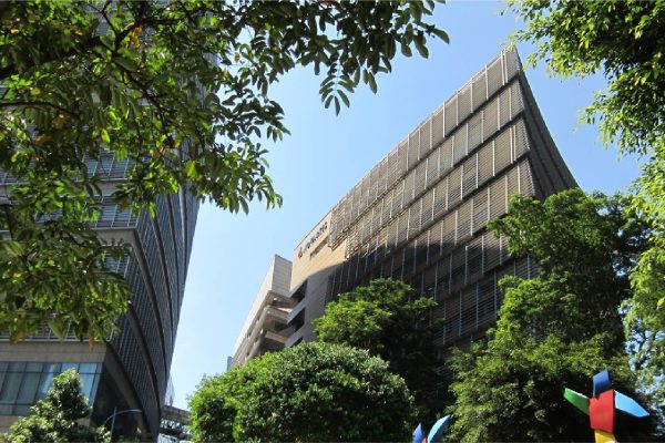 Biopolis-05