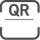 QR-icon-01