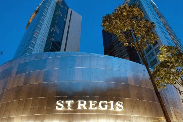 St Regis-01