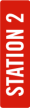 Station-2