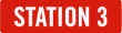 Station-3