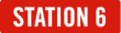 Station-6