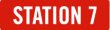 Station-7