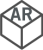 ar-icon-01